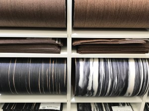 Surface Design Show 2019