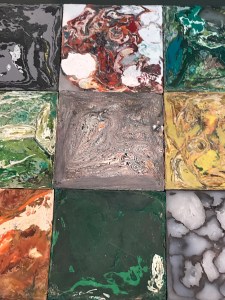 Surface Design Show 2019