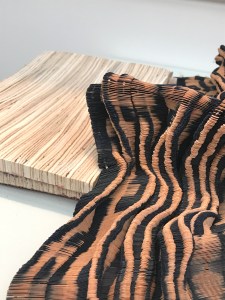 Surface Design Show 2019