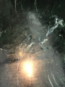 Surface Design Show 2019