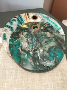 Surface Design Show 2019