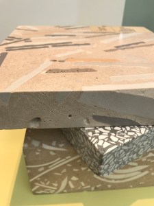 Surface Design Show 2019