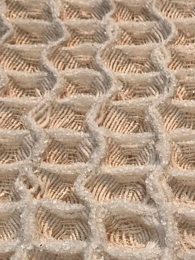 Surface Design Show 2019