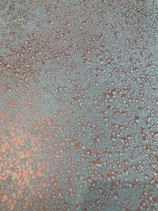 Surface Design Show 2019