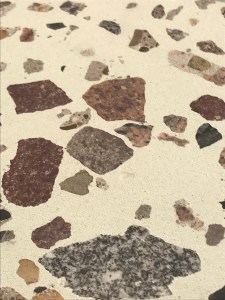 Surface Design Show 2019