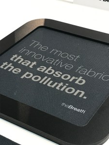 Surface Design Show 2019