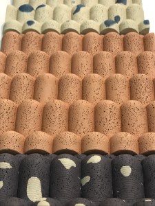 Surface Design Show 2019