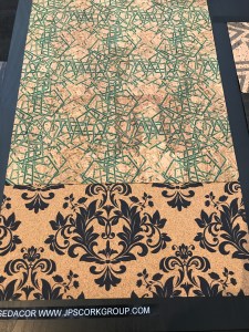 Surface Design Show 2019