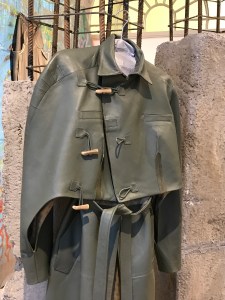 London Fashion week 2019