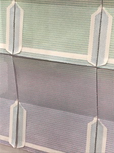 Trinity Buyo Wharf Drawing Prize 2019