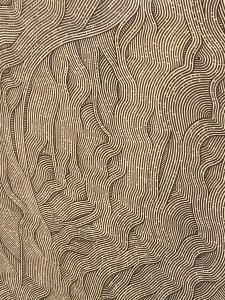 Trinity Buyo Wharf Drawing Prize 2019