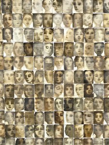 Trinity Buyo Wharf Drawing Prize 2019