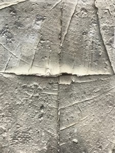 Trinity Buyo Wharf Drawing Prize 2019