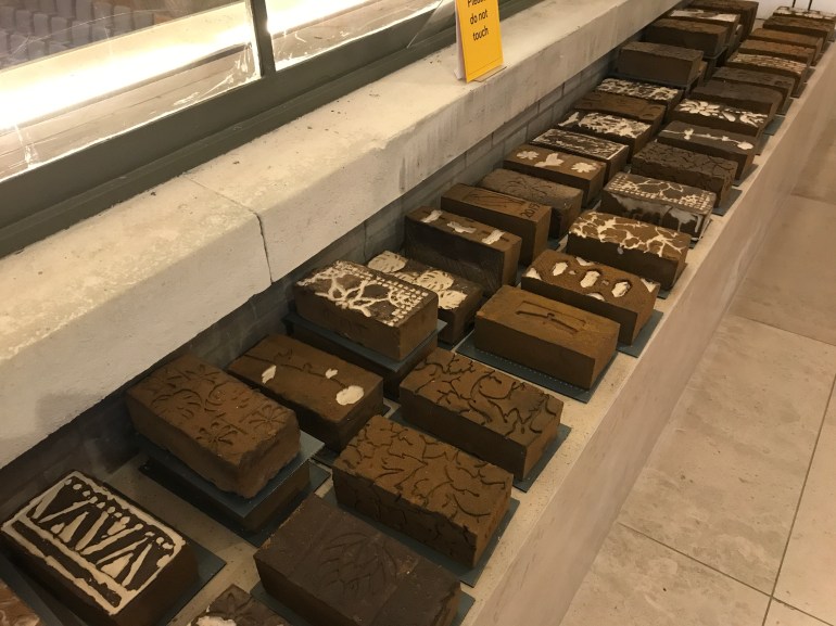 Community Architecture at Riba 2019