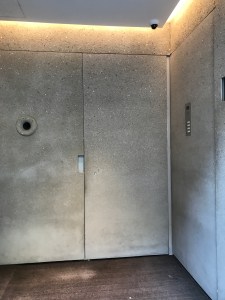 Stella Mccartney store 2019