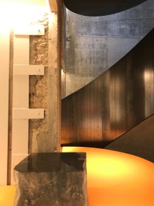 Stella Mccartney store 2019