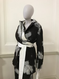 Future Textiles 2019