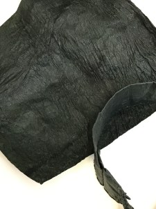 Future Textiles 2019