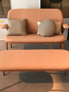 Clerkenwell Design week 2019