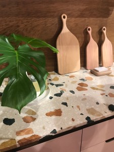 Clerkenwell Design week 2019