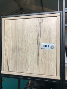 Clerkenwell Design week 2019