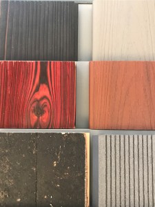 Clerkenwell Design week 2019