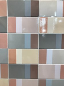 Clerkenwell Design week 2019