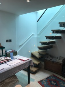 Clerkenwell Design week 2019