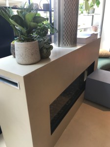 Clerkenwell Design week 2019