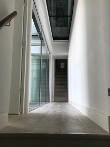 Clerkenwell Design week 2019