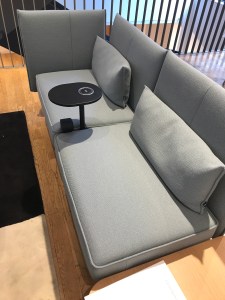 Clerkenwell Design week 2019