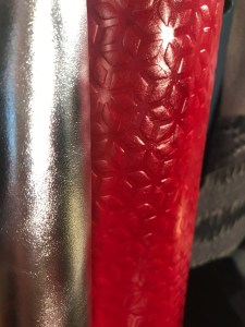 Lineapelle Trends AW 20/21