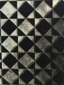 Lineapelle Trends AW 20/21