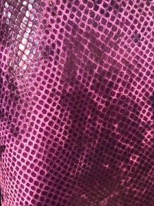 Lineapelle Trends AW 20/21