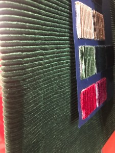 Lineapelle Trends AW 20/21