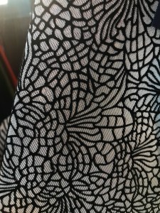 Lineapelle Trends AW 20/21