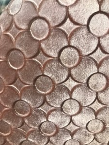 Lineapelle Trends AW 20/21