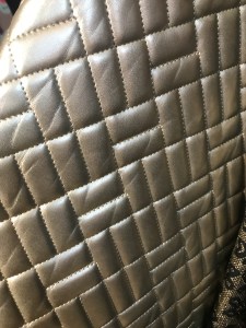 Lineapelle Trends AW 20/21