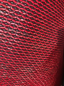 Lineapelle Trends AW 20/21