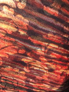 Lineapelle Trends AW 20/21