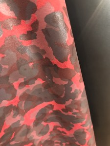 Lineapelle Trends AW 20/21