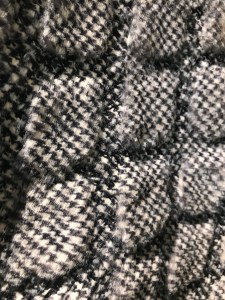 Lineapelle Trends AW 20/21