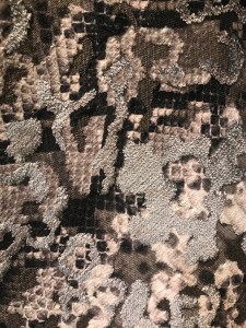 Lineapelle Trends AW 20/21