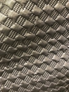 Lineapelle Trends AW 20/21