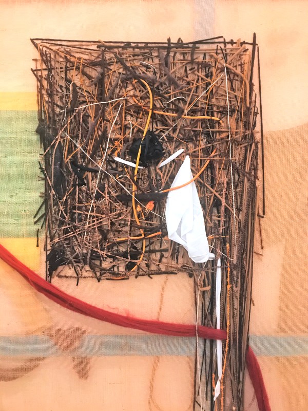 Galerie Thaddeus Ropac