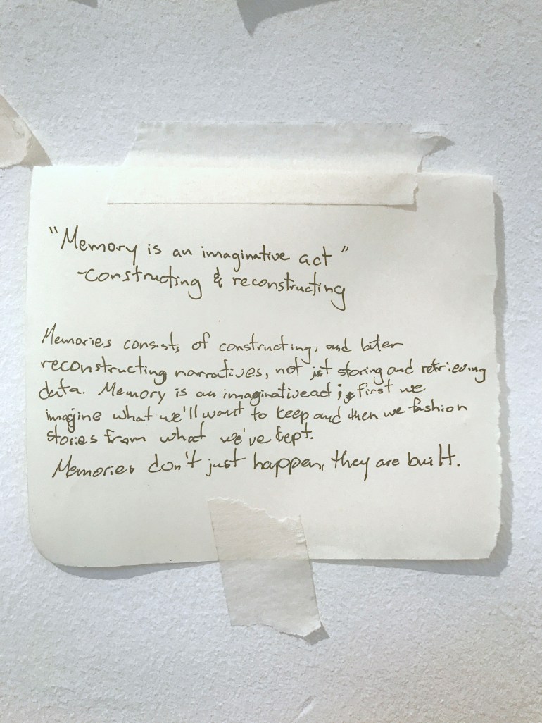 Galerie Thaddeus Ropac