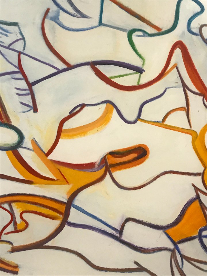 Galerie Thaddeus Ropac