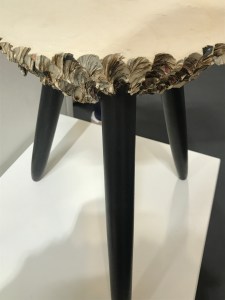 London Design Festival 2019