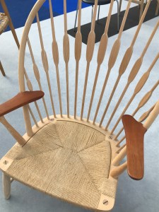 London Design Festival 2019