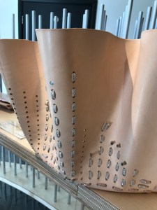 London Design Festival 2019